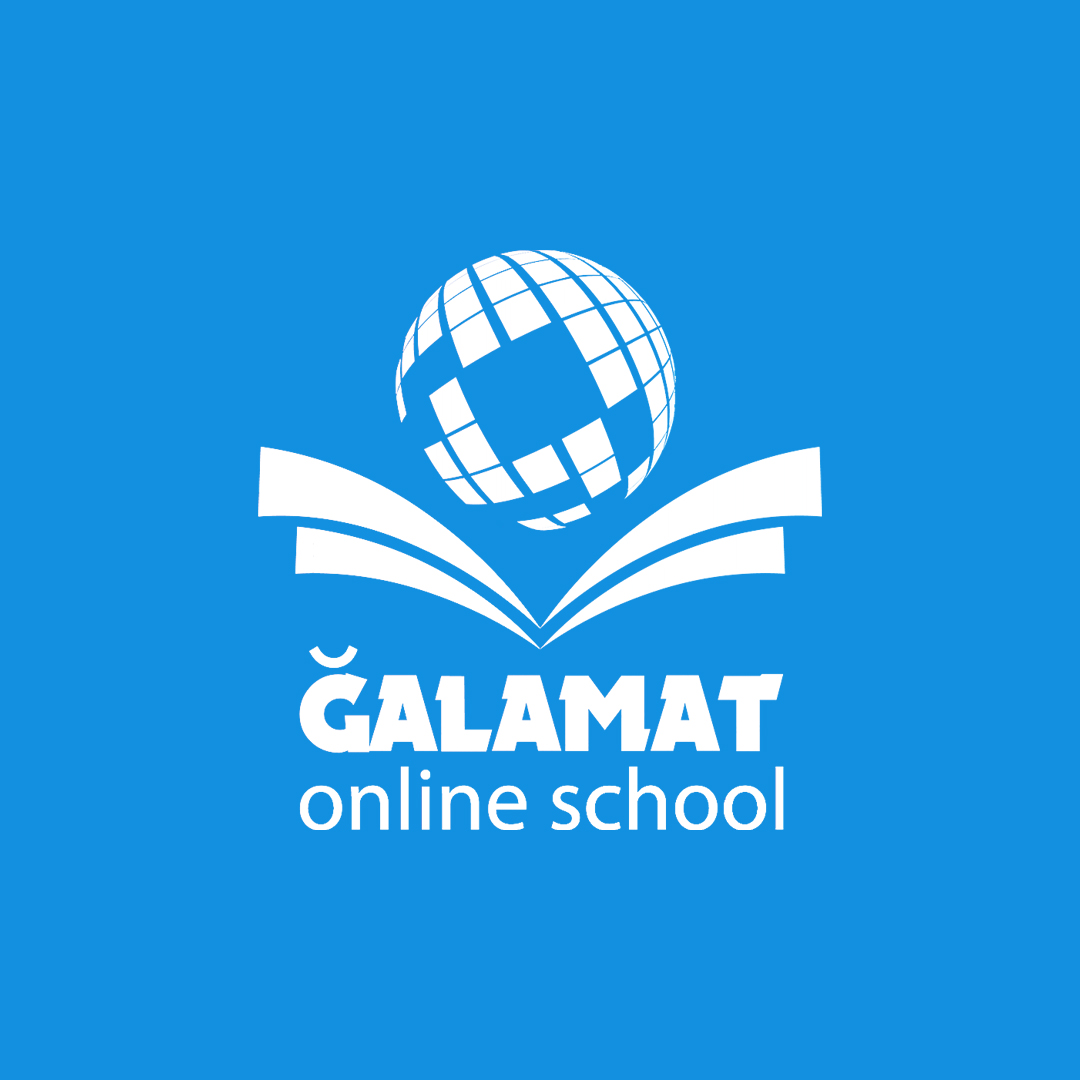 Galamat